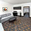 Holiday Inn & Suites Stillwater-University West By IHG