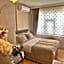 Cmr Aydogan Hotel