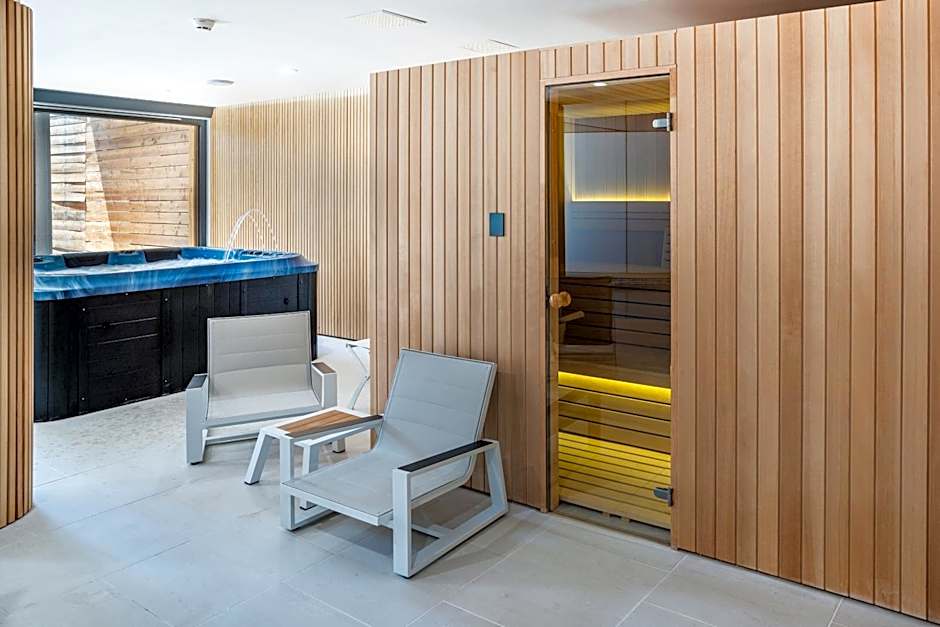 Hotel Palcich Plitvice