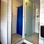 Brugg Youth Hostel