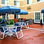 Extended Stay America Select Suites - Providence - Airport