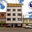 Hotel Dorado 100