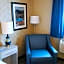 SilverStone Inn & Suites Spokane Valley