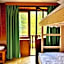 Locanda del Lysjoch
