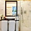 Ortea Palace Hotel, Sicily, Autograph Collection
