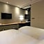 The Hong C Hotel