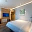 Hanting Premium Hotel Xiamen Zhongshan Road Walking Street