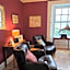 Lime Tree Hotel