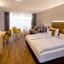 Sonnenhof Hotel & Spa
