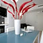 Residence Armony