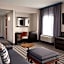 Courtyard by Marriott Boston Brookline