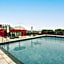 B&B HOME La Ciotat