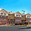 Extended Stay America Suites - Denver - Park Meadows