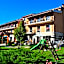 Alba Sporting Hotel