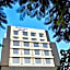 Fairfield by Marriott Indore