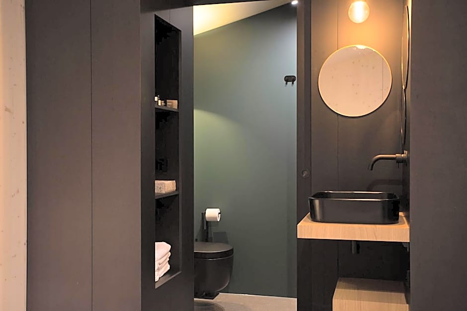 Buitenplaats Petersburg