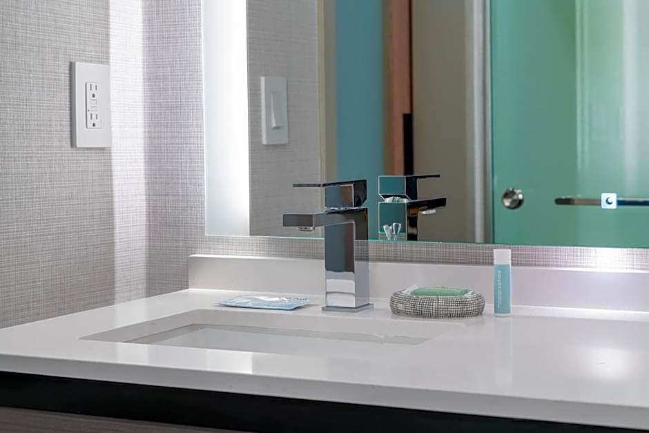 TownePlace Suites by Marriott Framingham