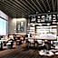 Courtyard by Marriott Colombo