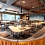 Los Acebos Ushuaia Hotel