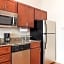 Candlewood Suites El Paso By IHG