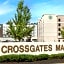 Homewood Suites by Hilton Albany Crossgates Mall