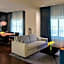 Radisson Blu Mall of America