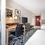 Country Inn & Suites by Radisson, Dayton South, OH