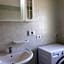 RESIDENCE PLAYA