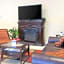 Quality Inn & Suites Airport