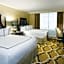 InterContinental New Orleans By IHG