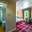 Muthu Newton Hotel (Near Inverness Airport)