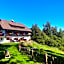 Pension Gasthof Arriach