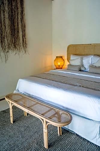 Gypsea Bali