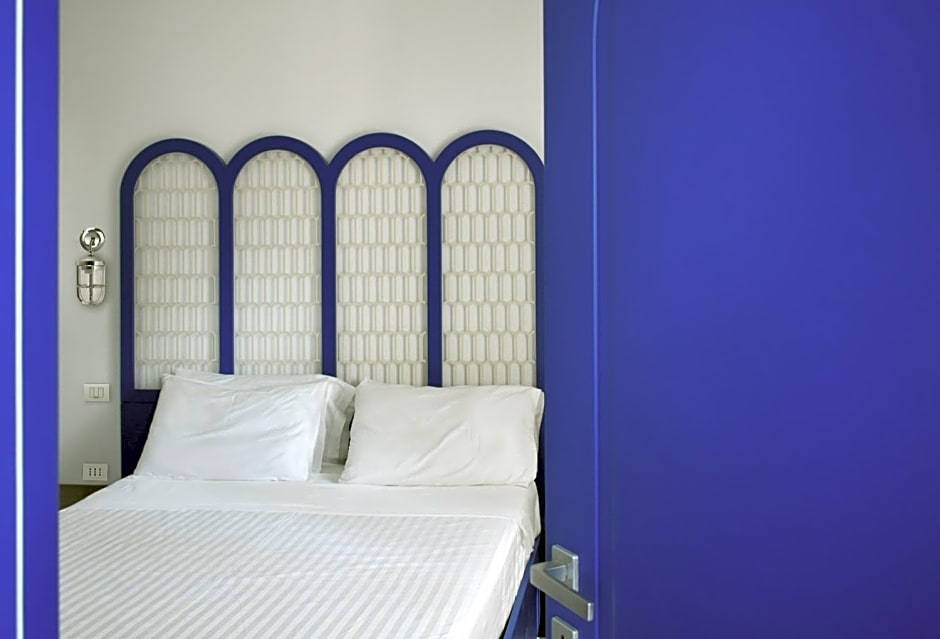 Villa Lia Hotel Capri