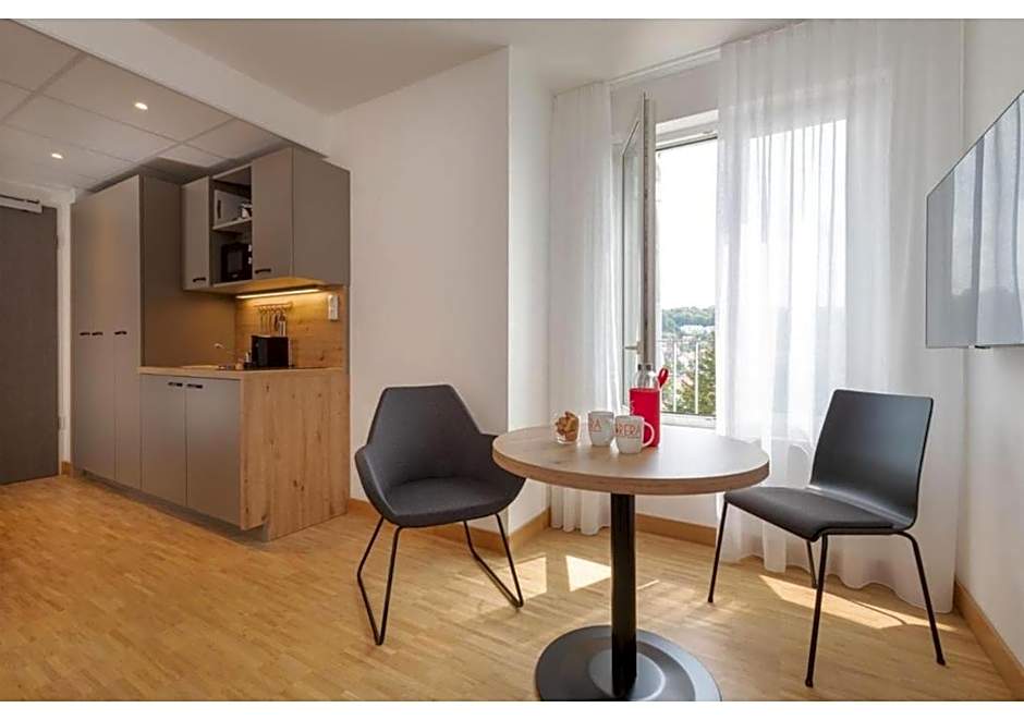 Brera Stuttgart