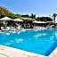 Skopea Inn Exclusive Hotel