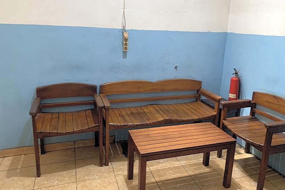 Bright Batavia Kota Tua