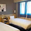 Hotel Route Inn Ono