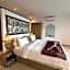 Anda Amed Villas & Spa