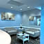Wave Hotel Manhattan Beach