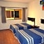 Hotel Don Nino