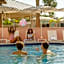 Beach House Suites by The Don CeSar