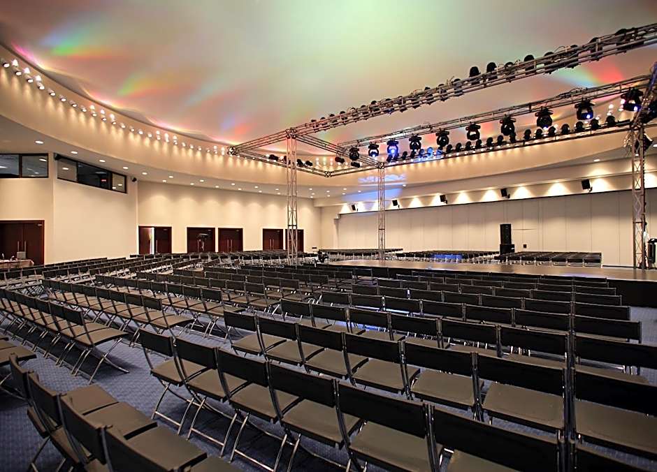 Porto Carras Meliton