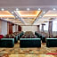 Echarm Hotel Guangzhou Jiahe Helong