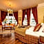 Hotel Astor
