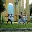 Bagni Di Pisa - The Leading Hotels of the World