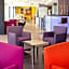 ibis Styles Ouistreham