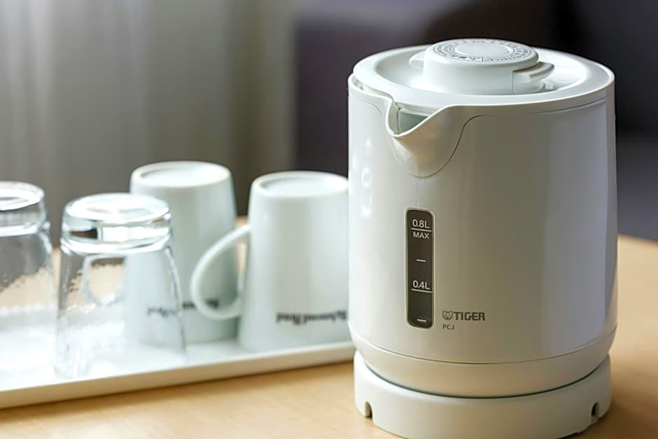 Richmond Hotel Hakata Ekimae