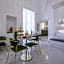 La Bella Ostuni Suites