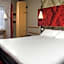 ibis Paris Place d'Italie 13eme